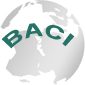 BACI Presentation